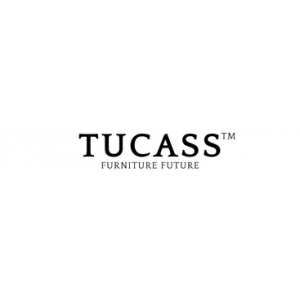 TUCASS